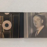 Selo novo - MNH Veja bem as fotos. O selo fotograf 4