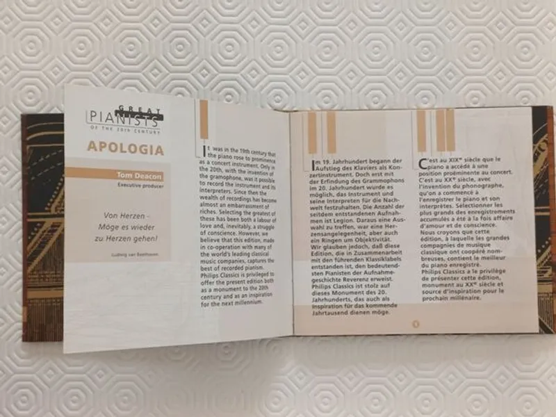 Selo novo - MNH Veja bem as fotos. O selo fotograf