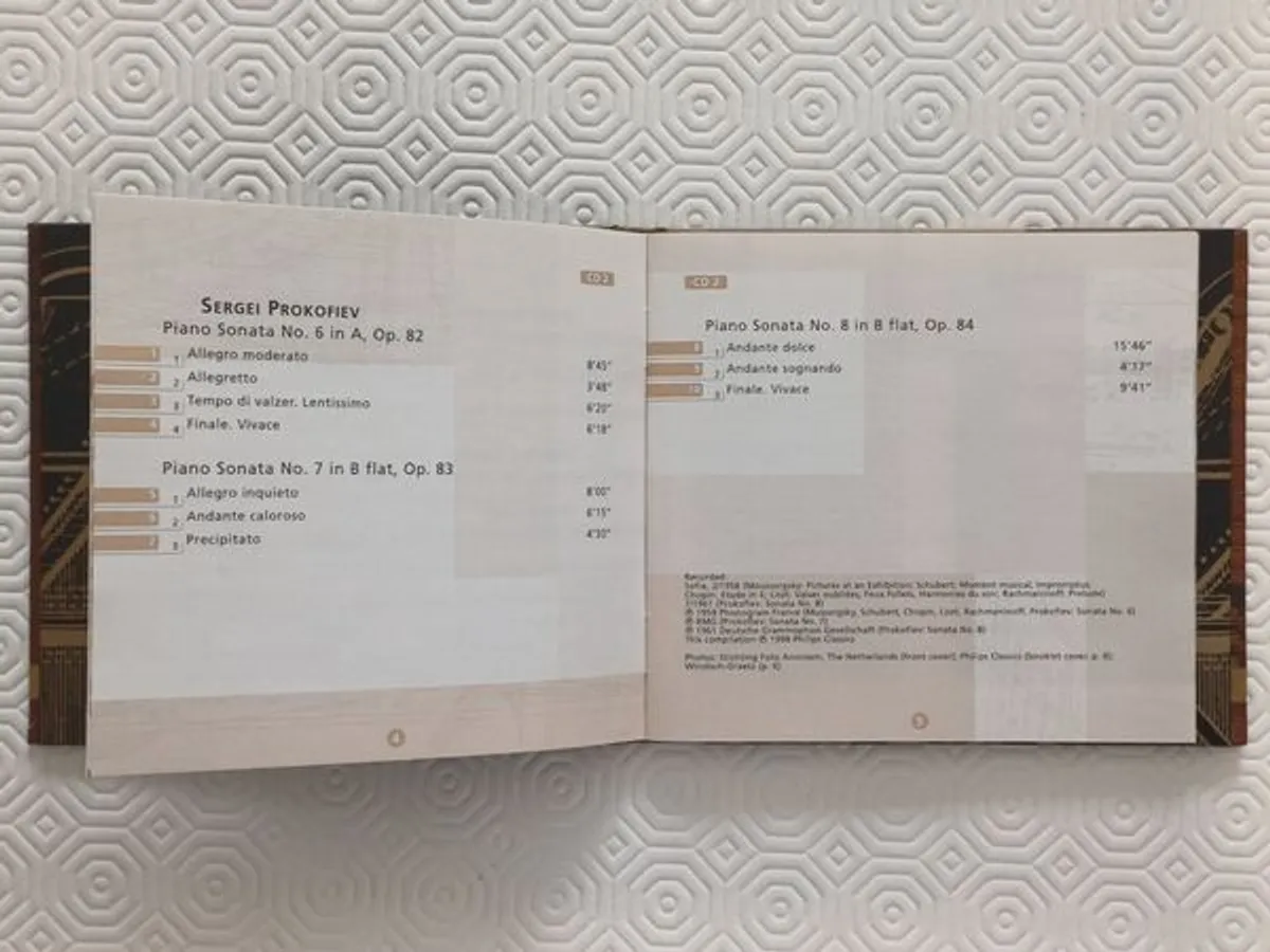 Selo novo - MNH Veja bem as fotos. O selo fotograf