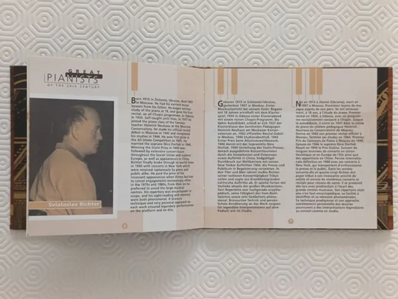 Selo novo - MNH Veja bem as fotos. O selo fotograf