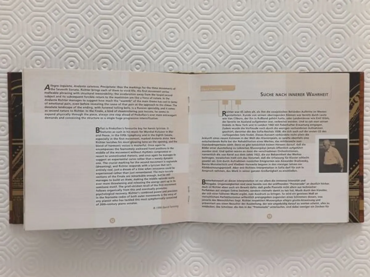 Selo novo - MNH Veja bem as fotos. O selo fotograf