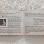 Selo novo - MNH Veja bem as fotos. O selo fotograf 10