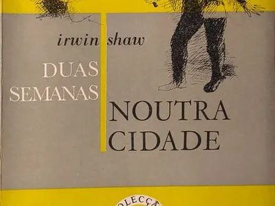 4 Livros da colecção Dois Mundos 
