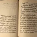 4 Livros da colecção Dois Mundos  4