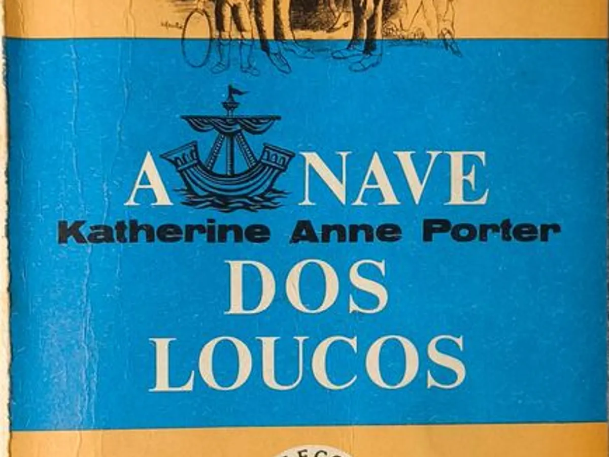 4 Livros da colecção Dois Mundos 