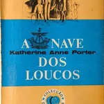 4 Livros da colecção Dois Mundos  5