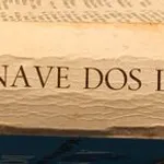 4 Livros da colecção Dois Mundos  7