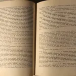 4 Livros da colecção Dois Mundos  8