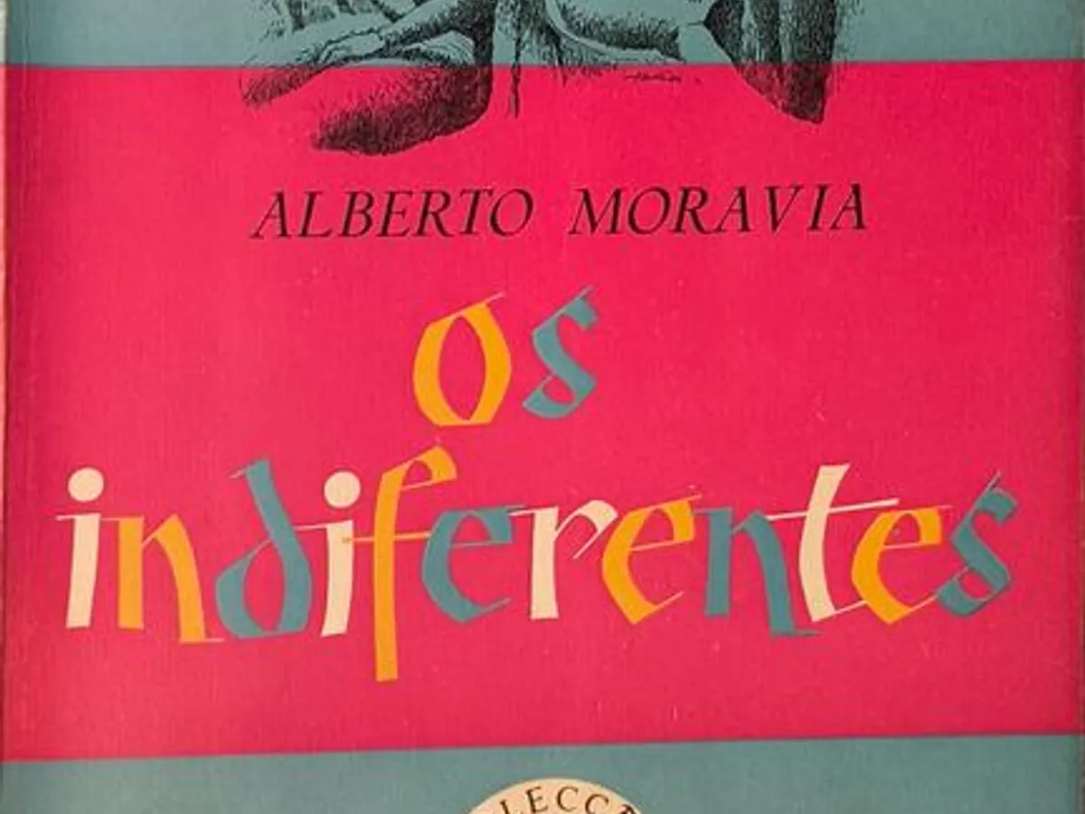 4 Livros da colecção Dois Mundos 