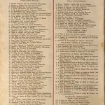 4 Livros da colecção Dois Mundos  10