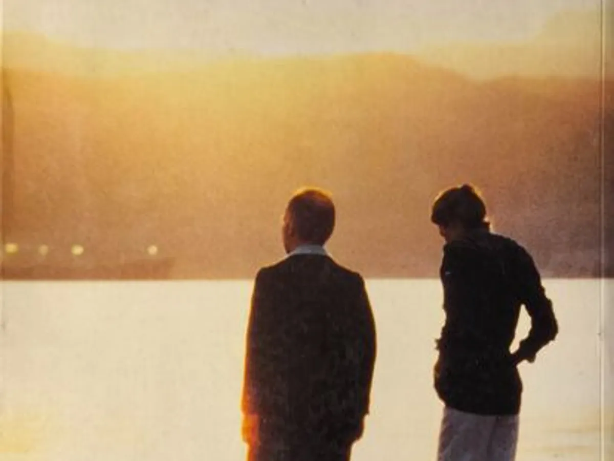 Memórias de uma Vida Inesperada - Rainha Noor