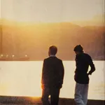 Memórias de uma Vida Inesperada - Rainha Noor 2