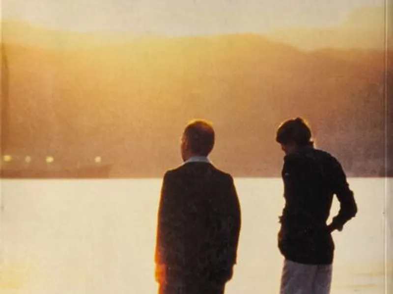 Memórias de uma Vida Inesperada - Rainha Noor