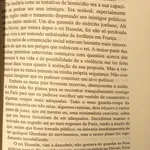 Memórias de uma Vida Inesperada - Rainha Noor 4