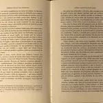 Memórias de uma Vida Inesperada - Rainha Noor 5