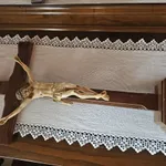 Artigos Religiosos  5