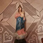 Artigos Religiosos  7