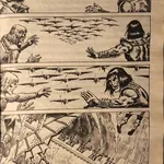 Conan Saga - 15 vols 3