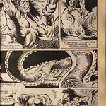 Conan Saga - 15 vols 7