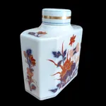 Vista Alegre Imari Ouro  3