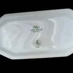 Vista Alegre Imari Ouro  7