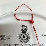 Royal Doulton "Boné China" Coleção  3