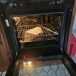 Forno a Gás Ariston  2