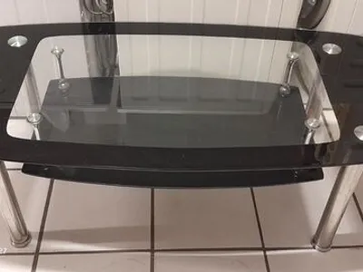 Mesinha de centro se sala nº 1