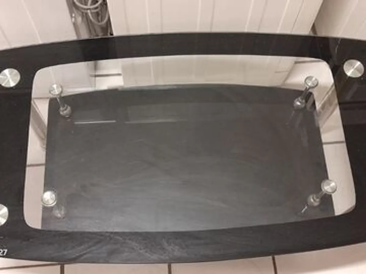 Mesinha de centro se sala nº 1