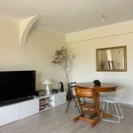 Apartamento T3 vista mar em Montenegro  3