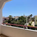 Apartamento T3 vista mar em Montenegro  5