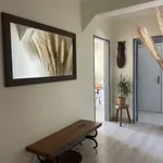 Apartamento T3 vista mar em Montenegro  6