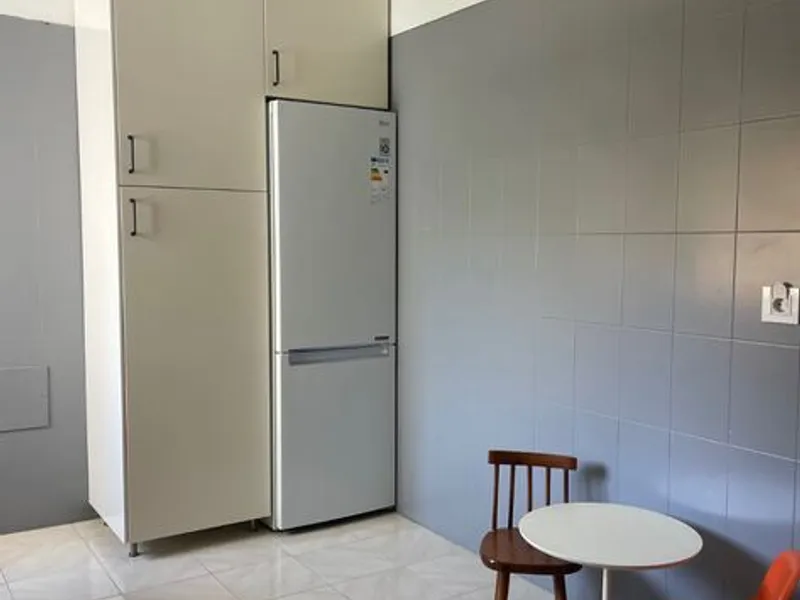 Apartamento T3 vista mar em Montenegro 