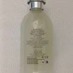 Espuma de banho Home Herbs - Almonds  2