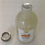 Espuma de banho Home Herbs - Almonds  4