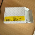 Porcelana Vista Alegre Papa Francisco 4