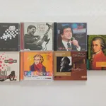 CD – Martini Clássicos dos anos 50 e 60 -Usado 4