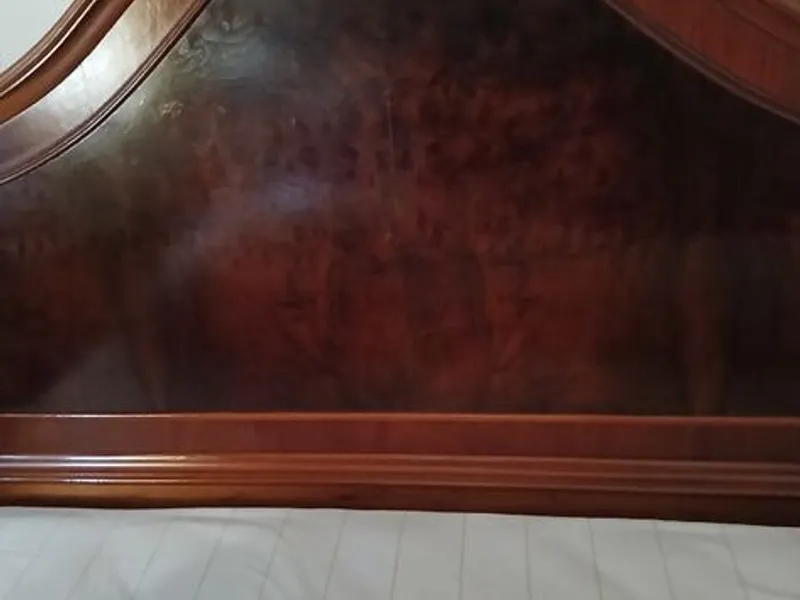 mobilia de quarto casal 