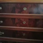 mobilia de quarto casal  2