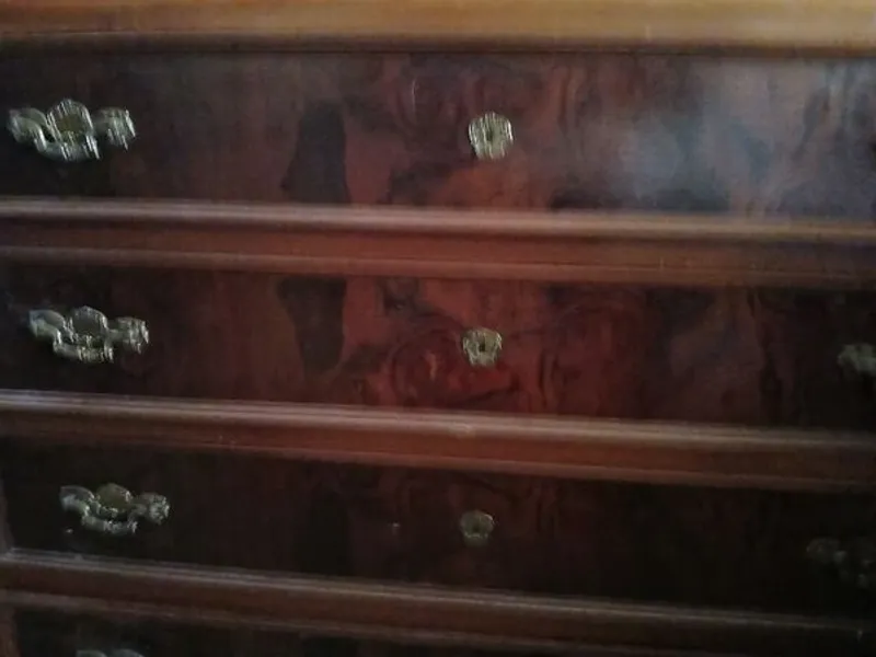 mobilia de quarto casal 