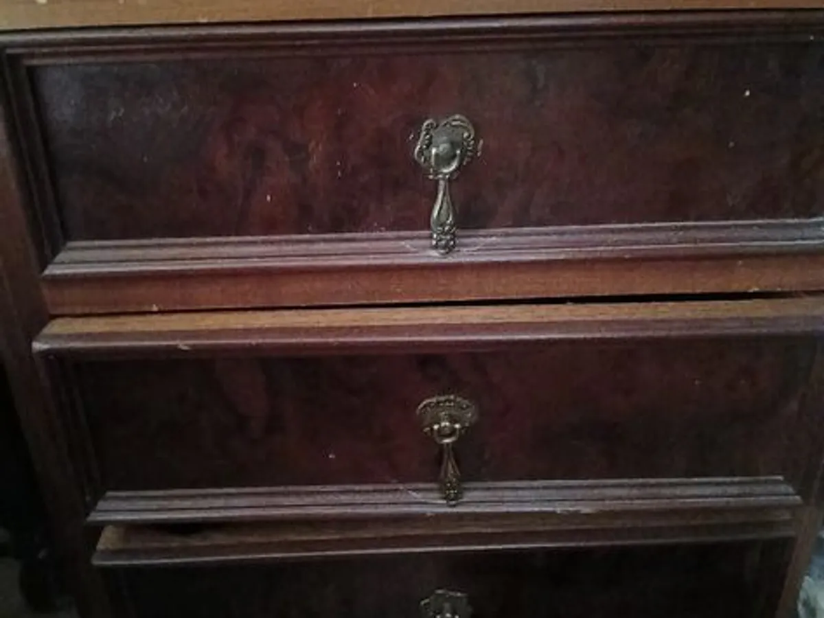 mobilia de quarto casal 