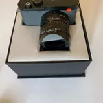 Leica Q3 - 43 60,3 MP com Garantia Leica 1