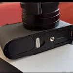 Leica Q3 - 43 60,3 MP com Garantia Leica 5