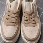 3 pares de sapatos novos 7