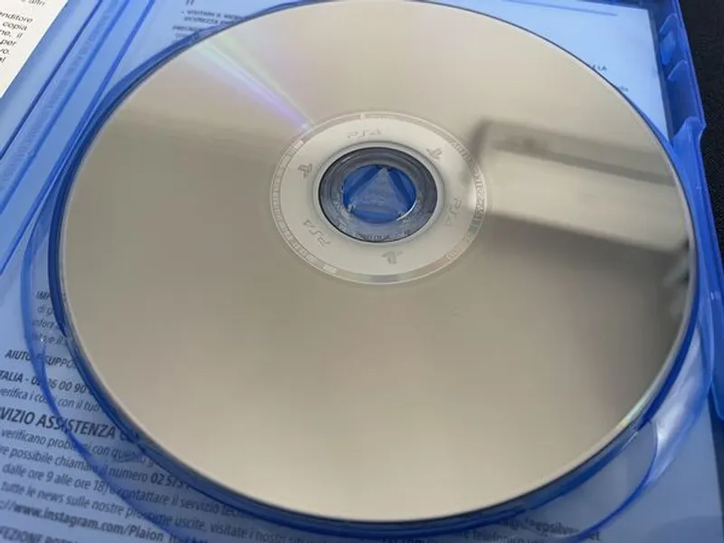 Jogo Resident Evil 2 PS4 