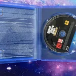 Jogo GTA Trilogy PS4 2