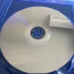 Jogo GTA Trilogy PS4 3