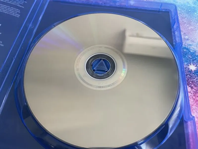 Jogo GTA Trilogy PS4