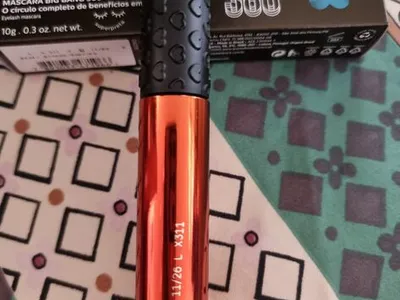 super barato conjunto 75 euros ou vendo separado