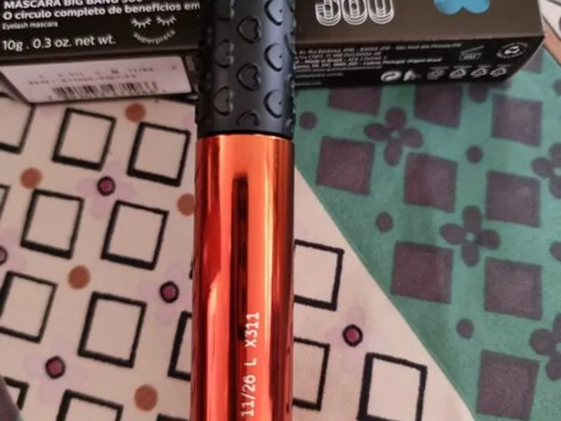 super barato conjunto 75 euros ou vendo separado